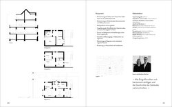 Innenansicht 7