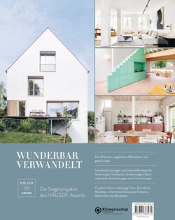 Innenansicht 11