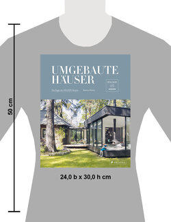 Innenansicht 12