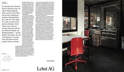 Innenansicht 8