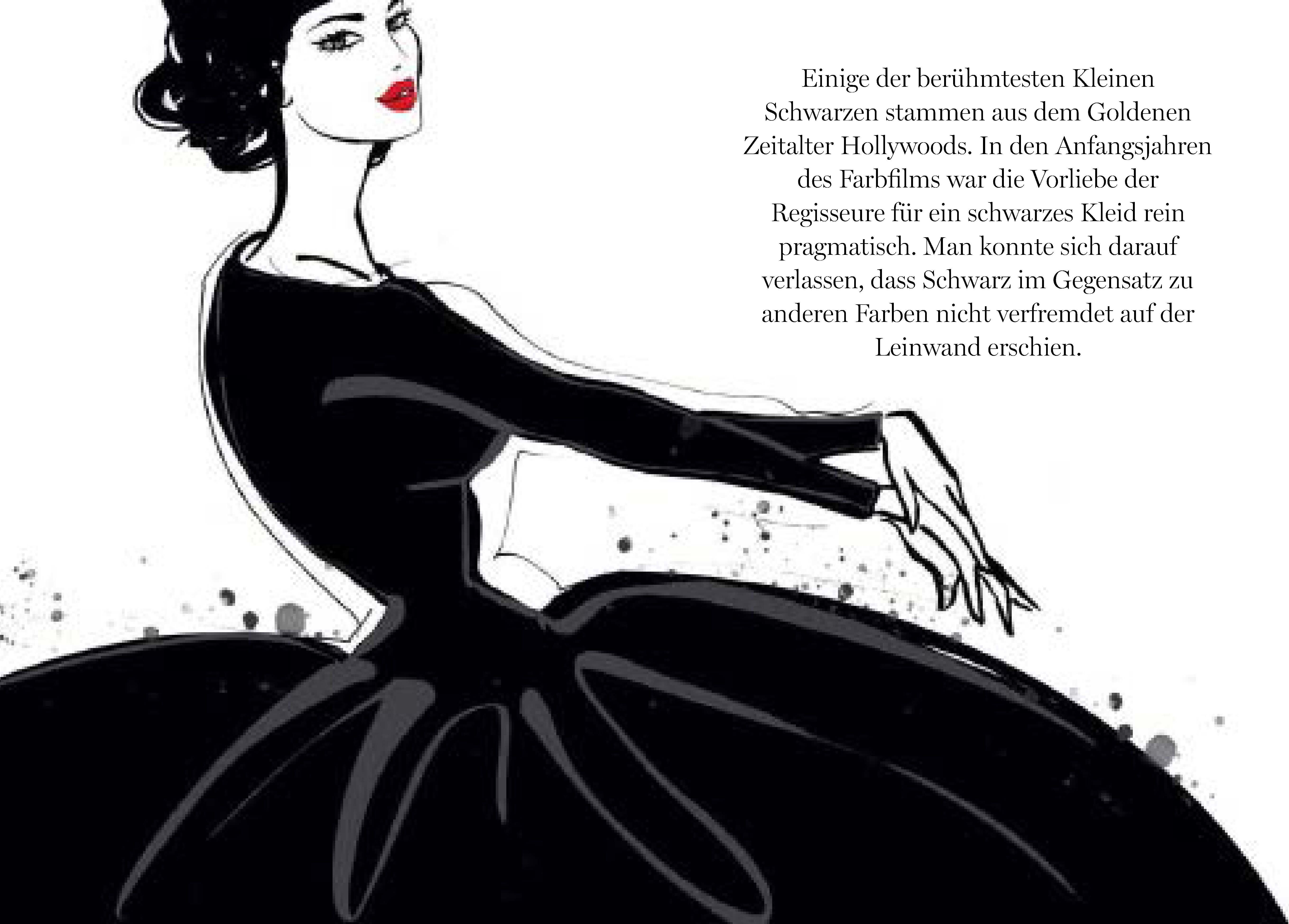 lesen