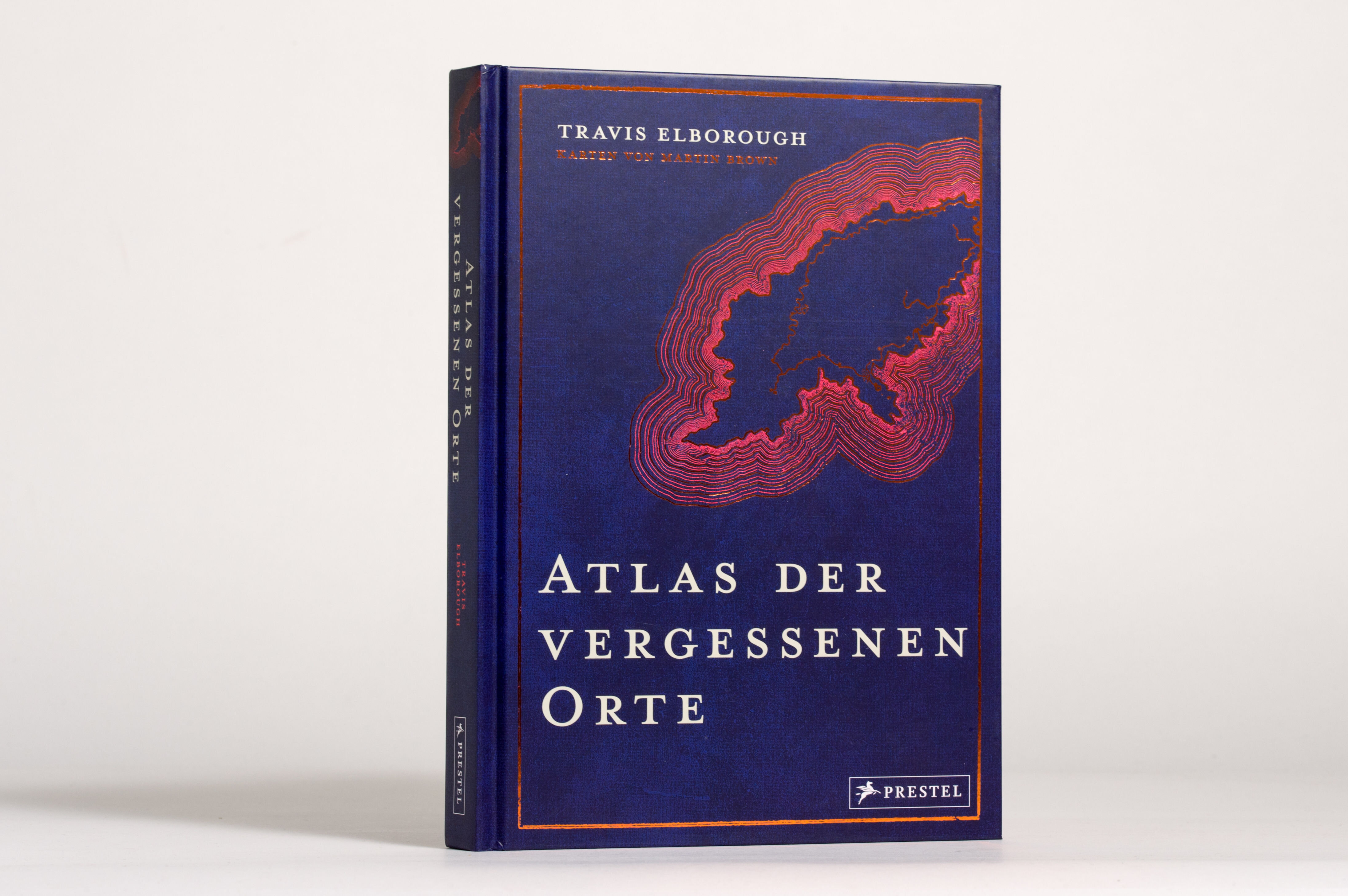lesen