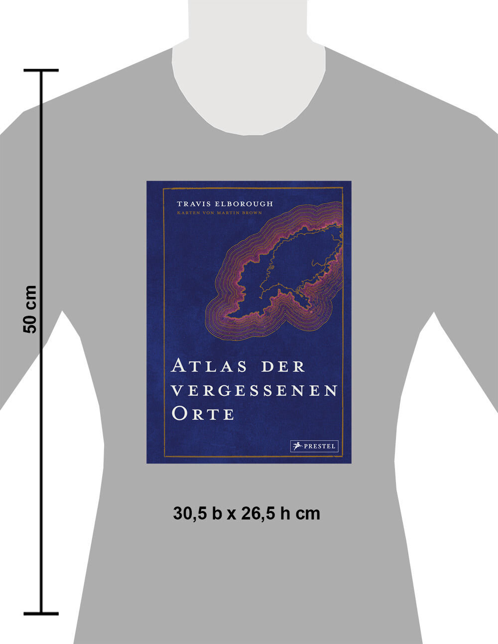 lesen