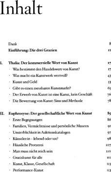 Inhaltsverzeichnis 1