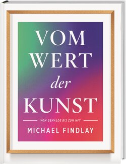 Innenansicht 1