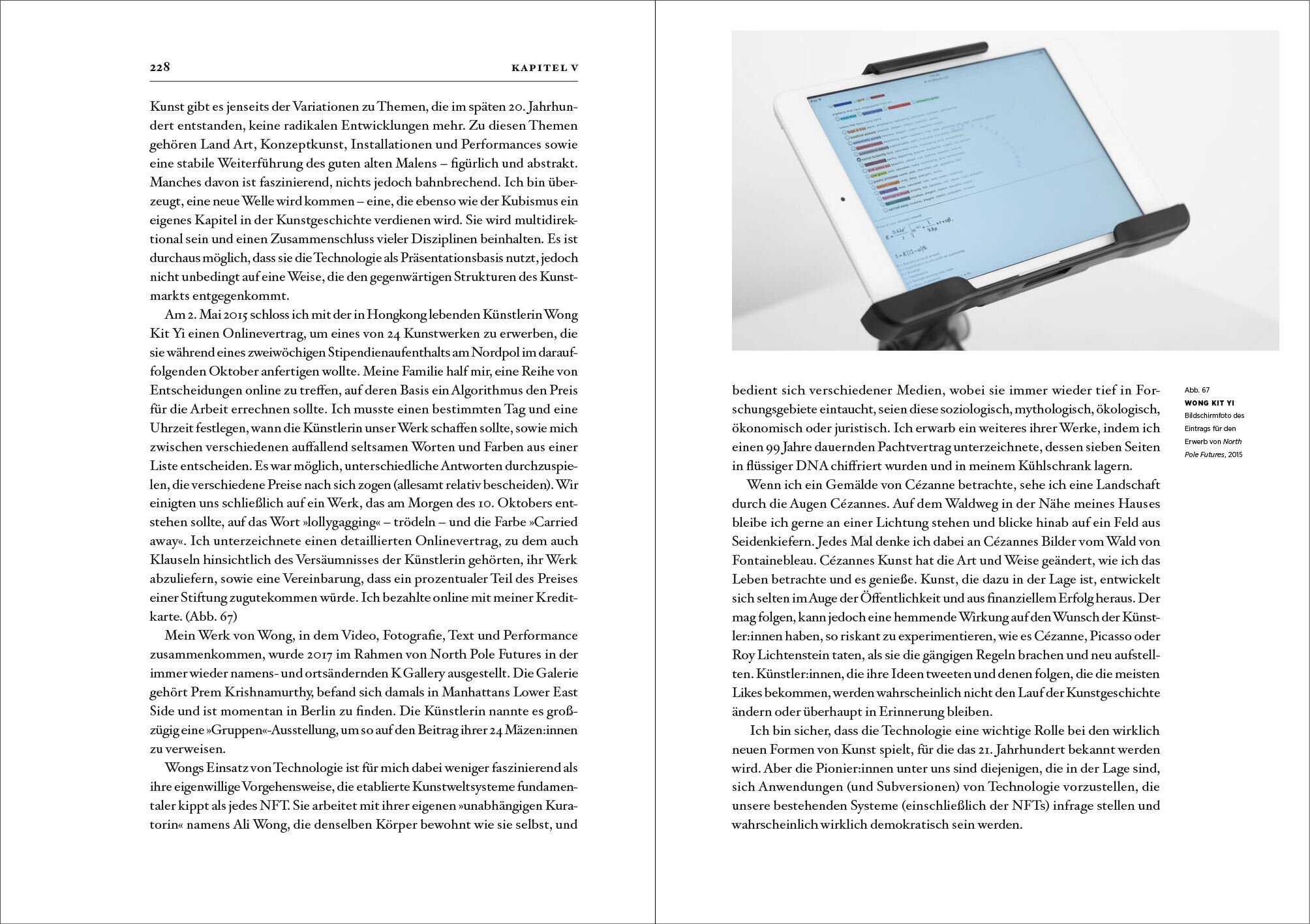 lesen