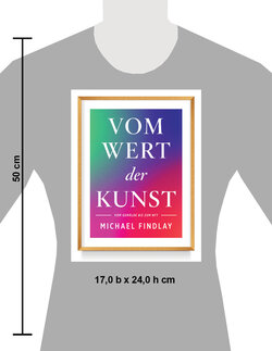 Innenansicht 13