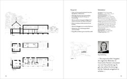 Innenansicht 9