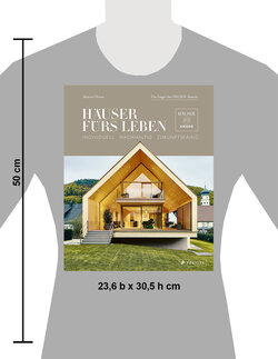 Innenansicht 12