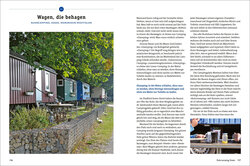 Innenansicht 7