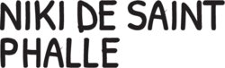 Leseprobe