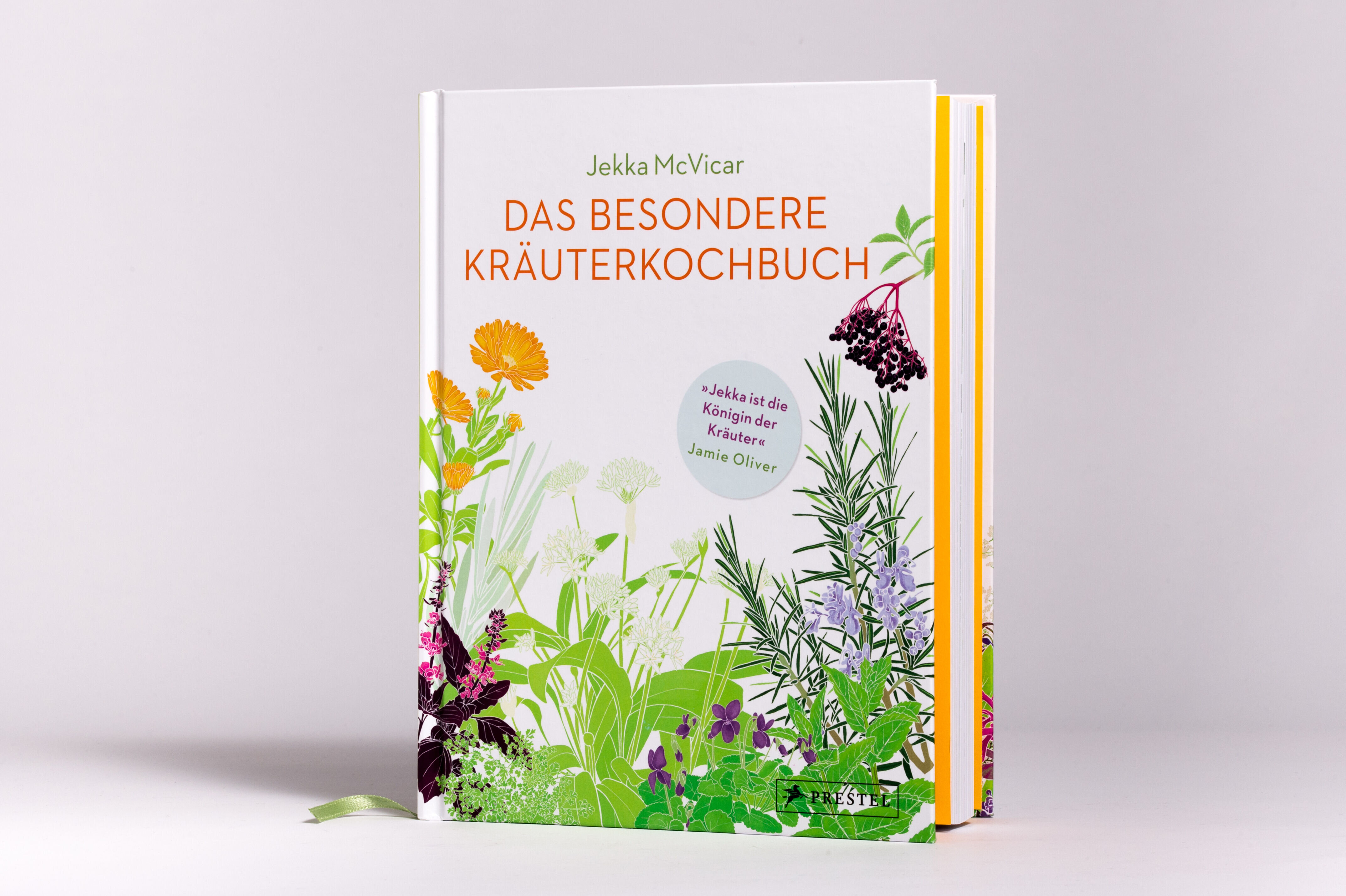 lesen