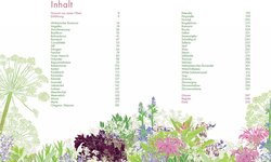 Innenansicht 7
