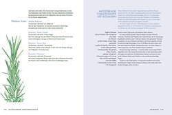 Innenansicht 16