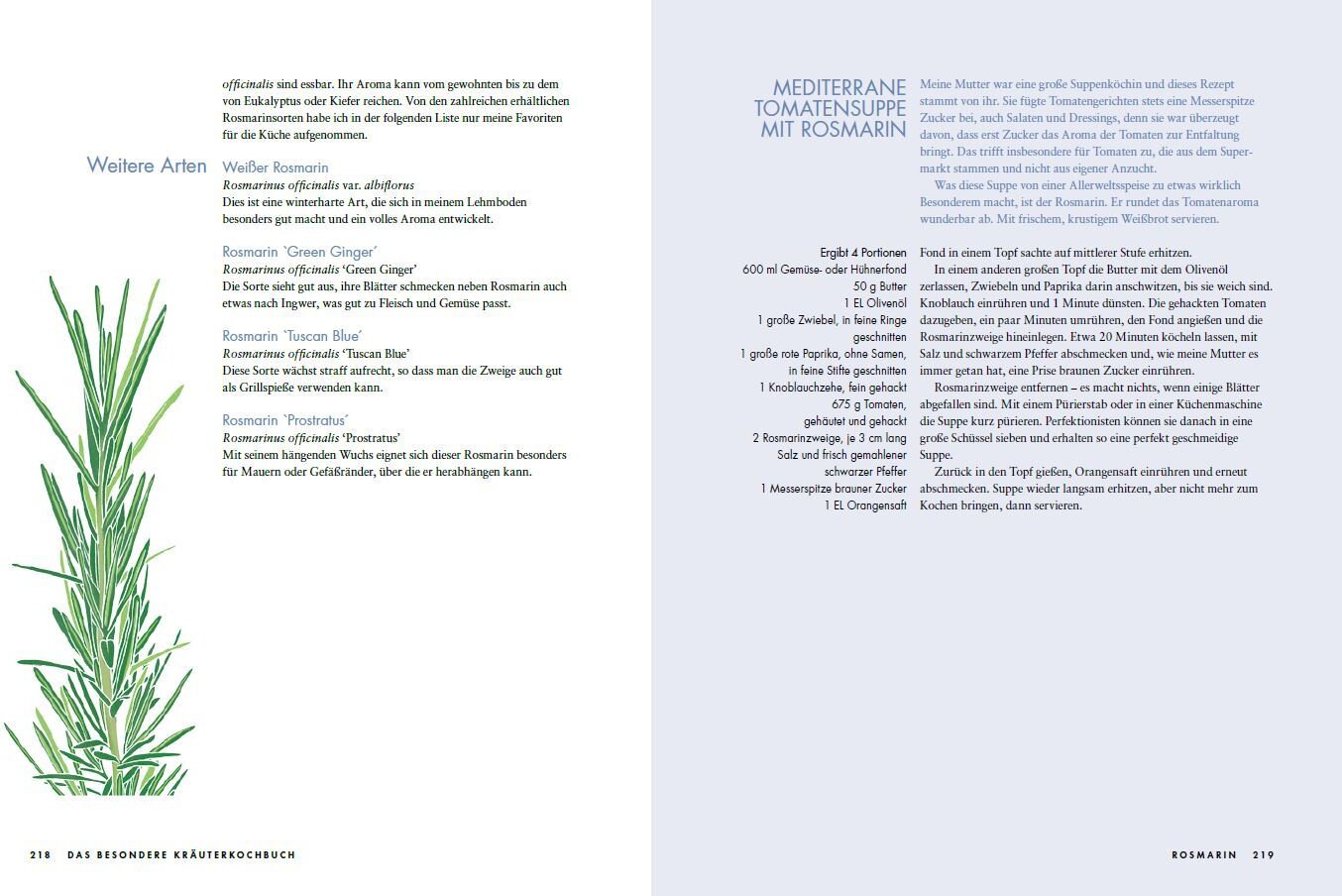 lesen