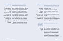 Innenansicht 17