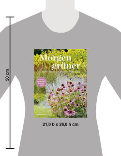 Innenansicht 11