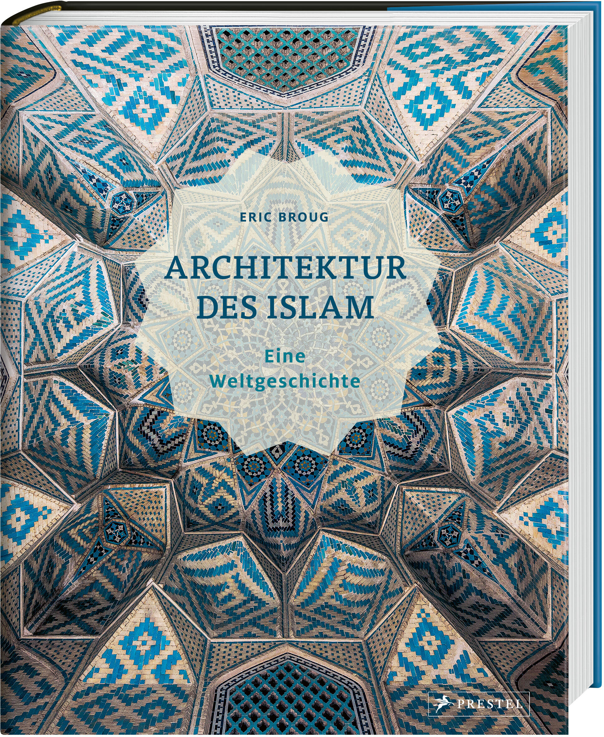lesen