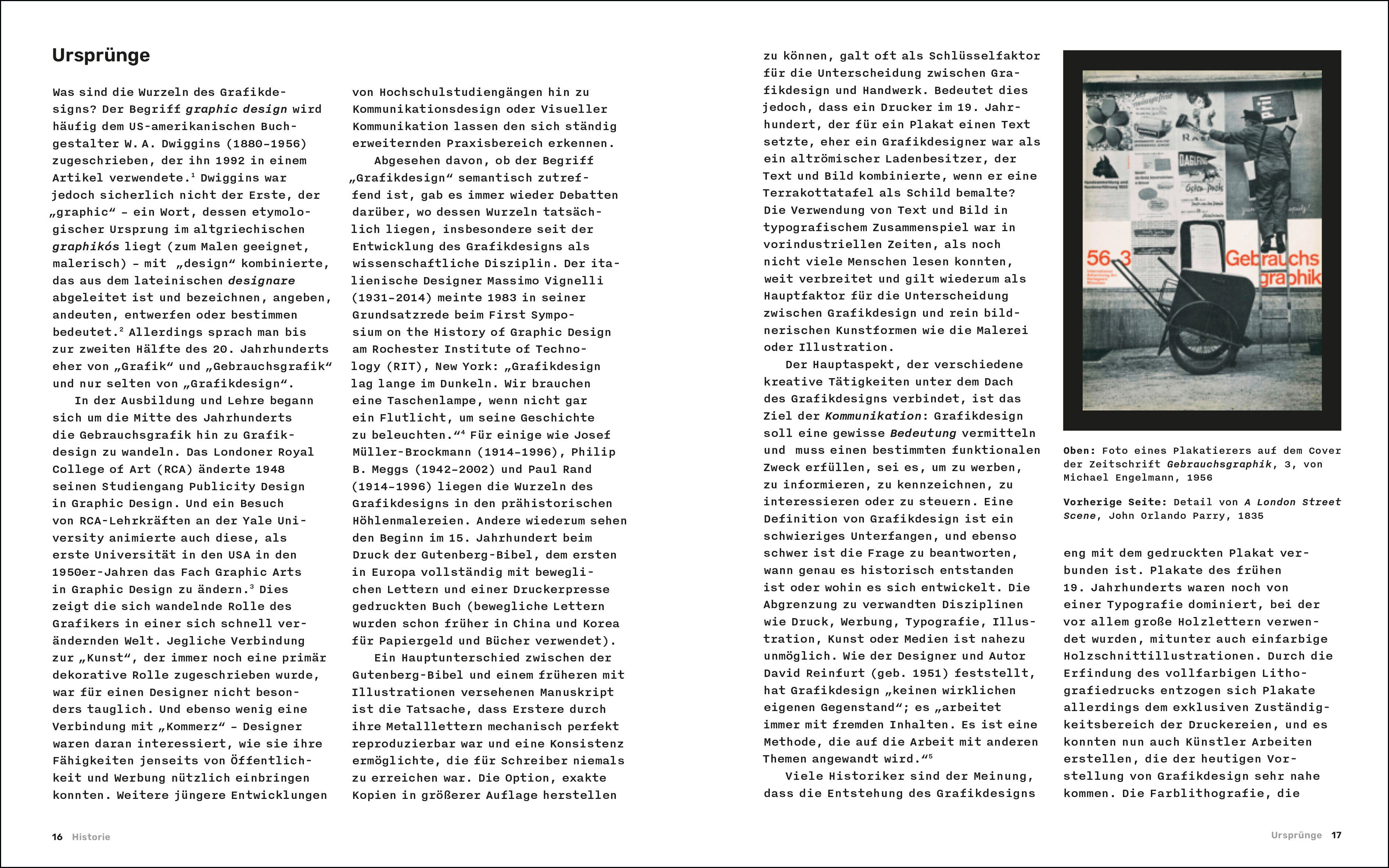 lesen