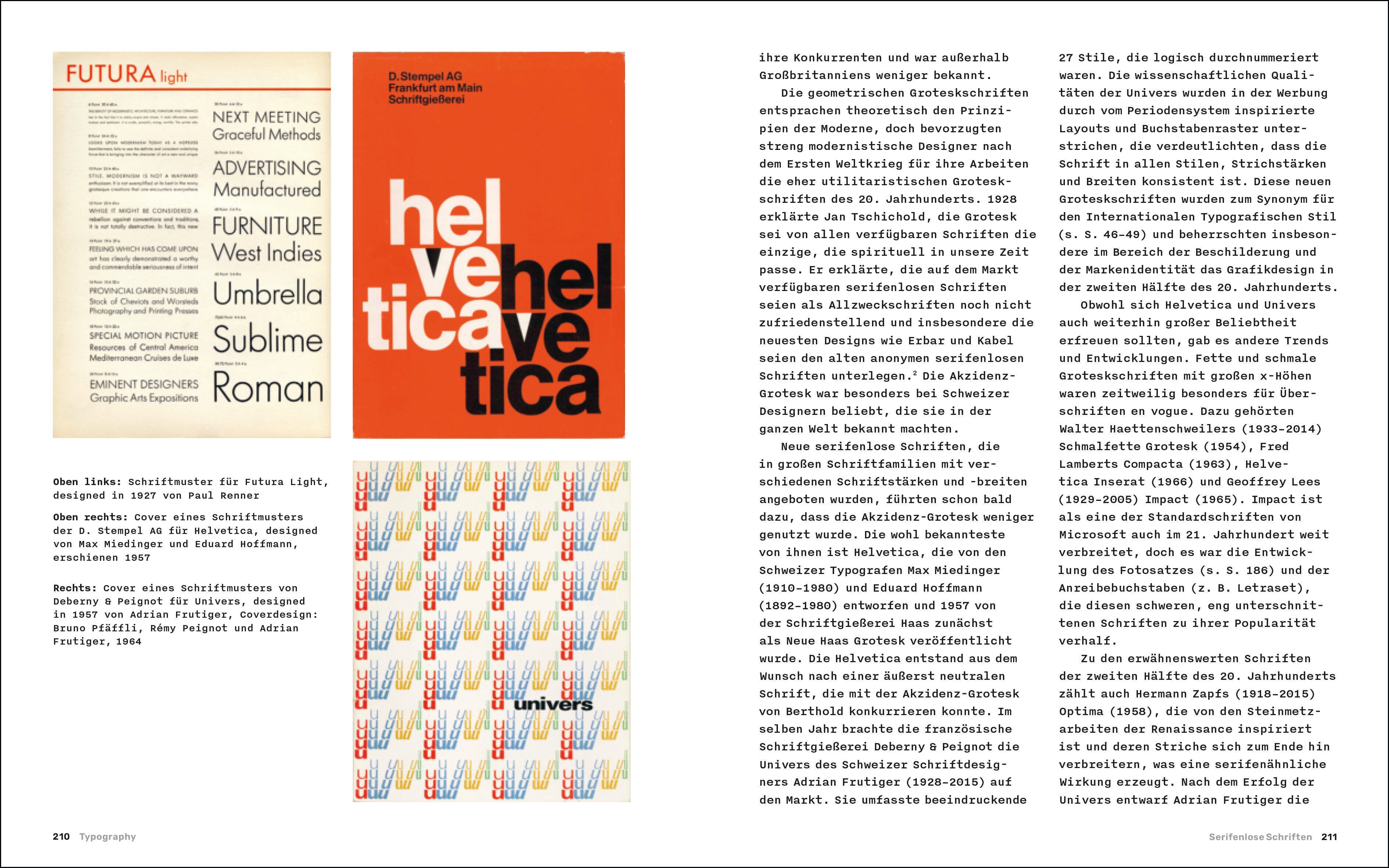 lesen