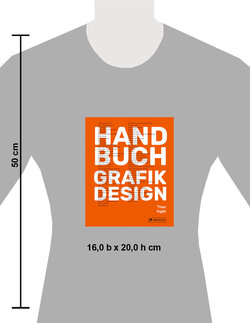 Innenansicht 10