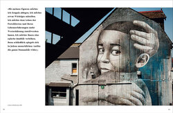 Innenansicht 9