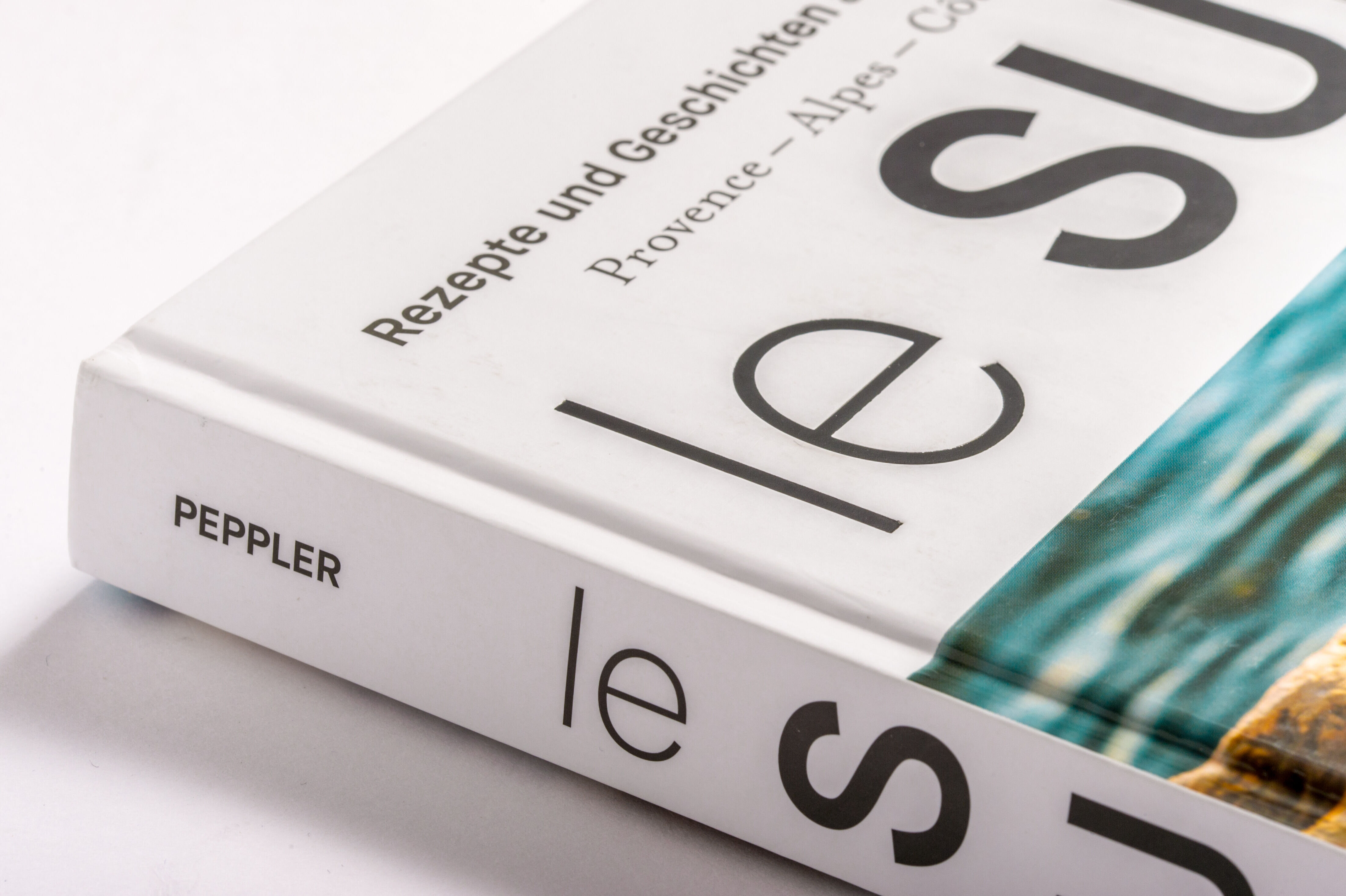 lesen