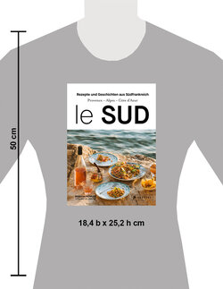 Innenansicht 12