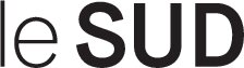 Leseprobe
