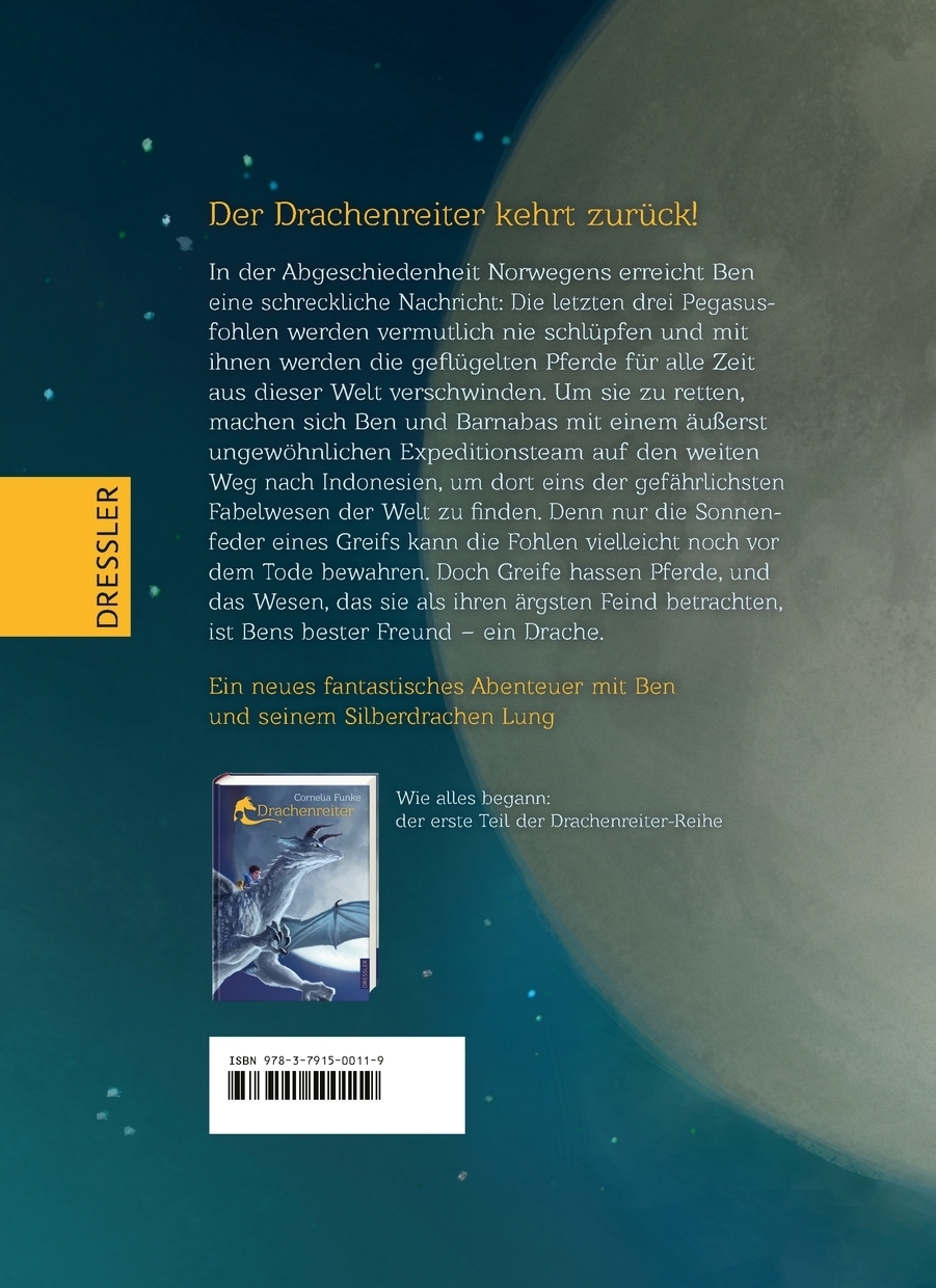lesen