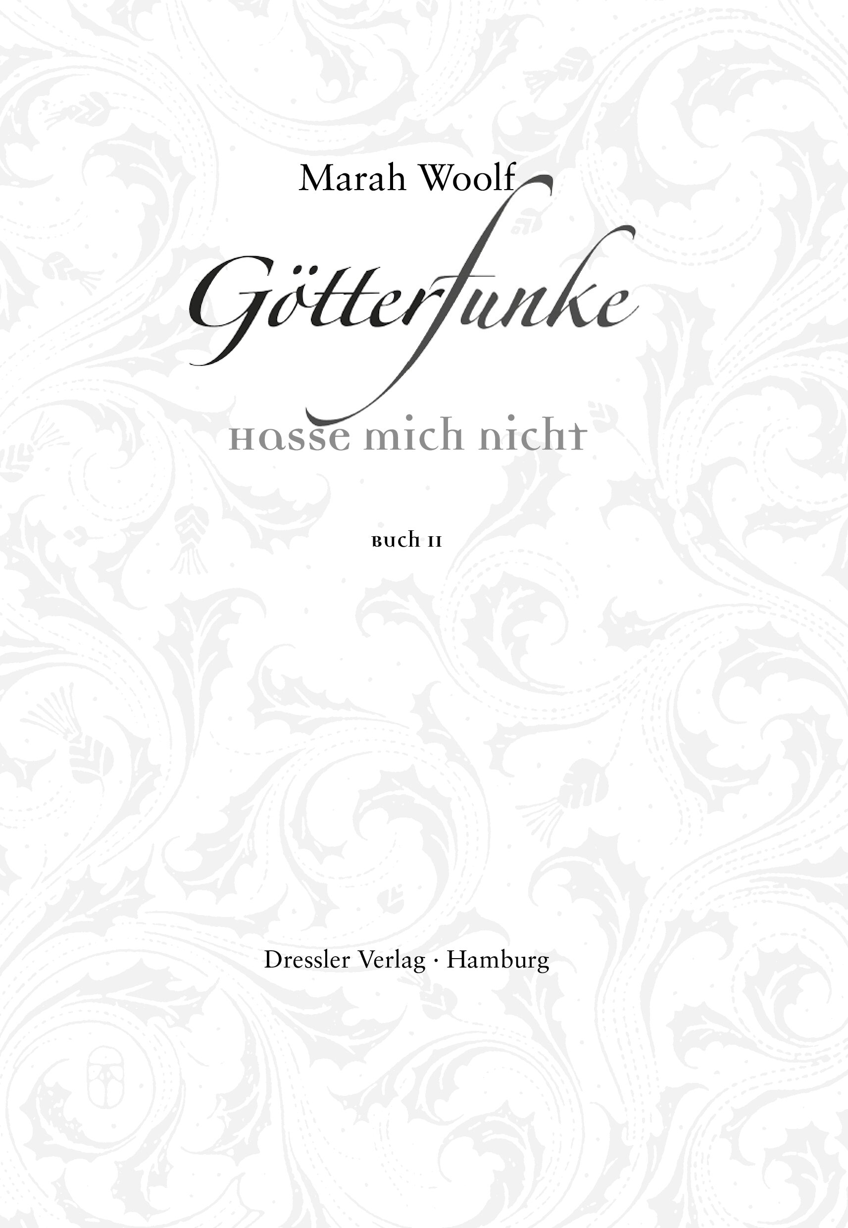 lesen
