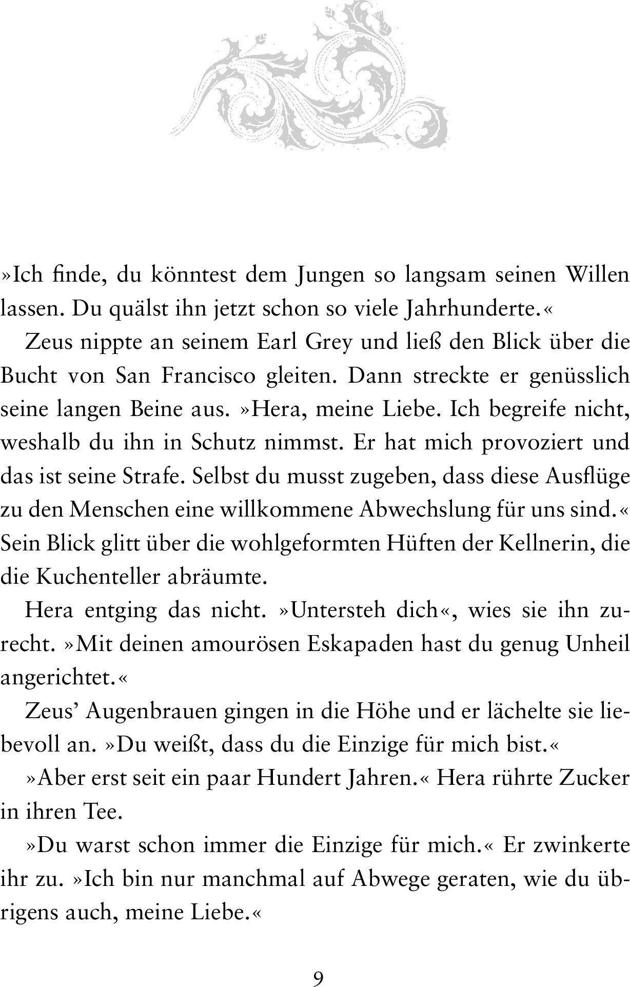 lesen