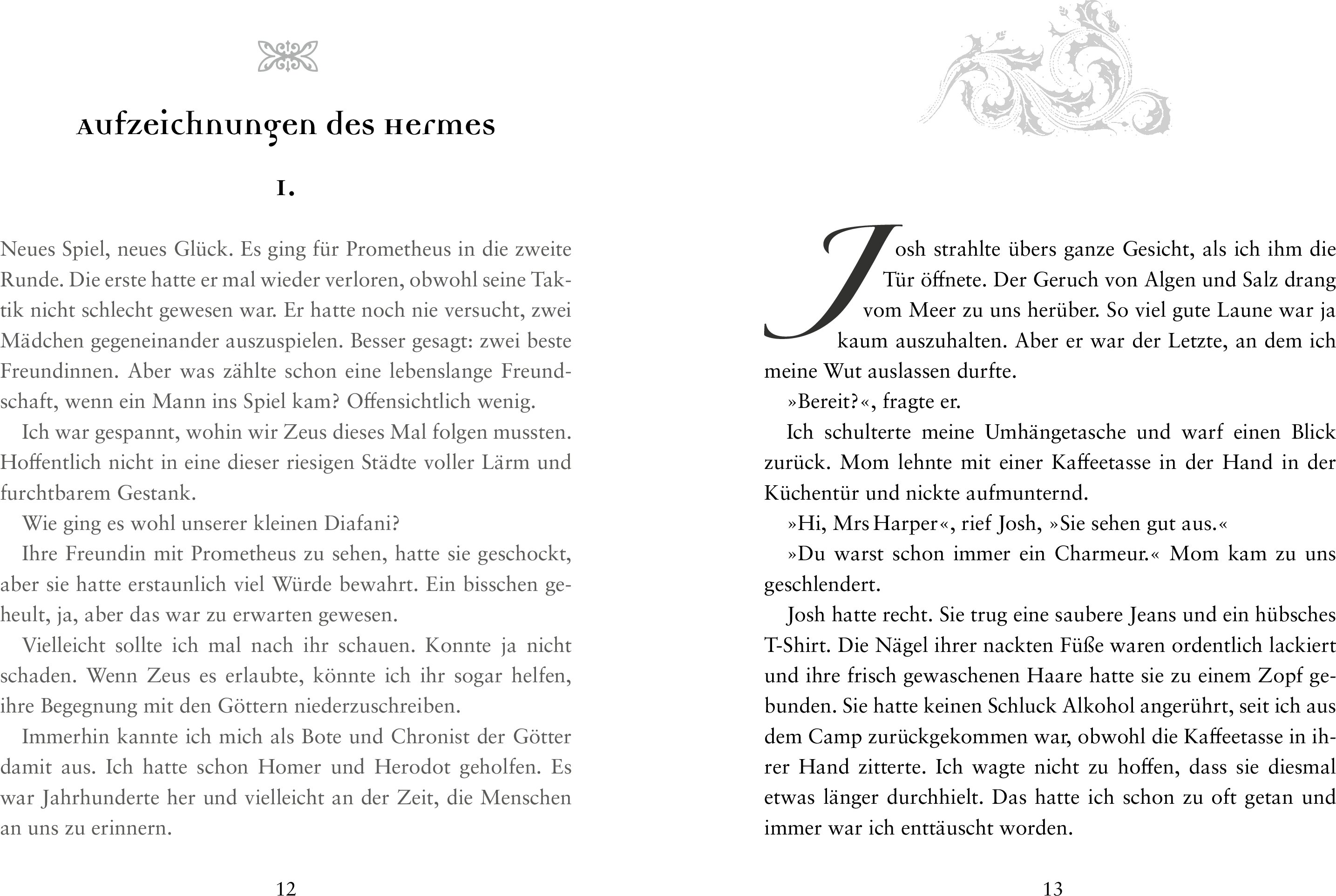 lesen