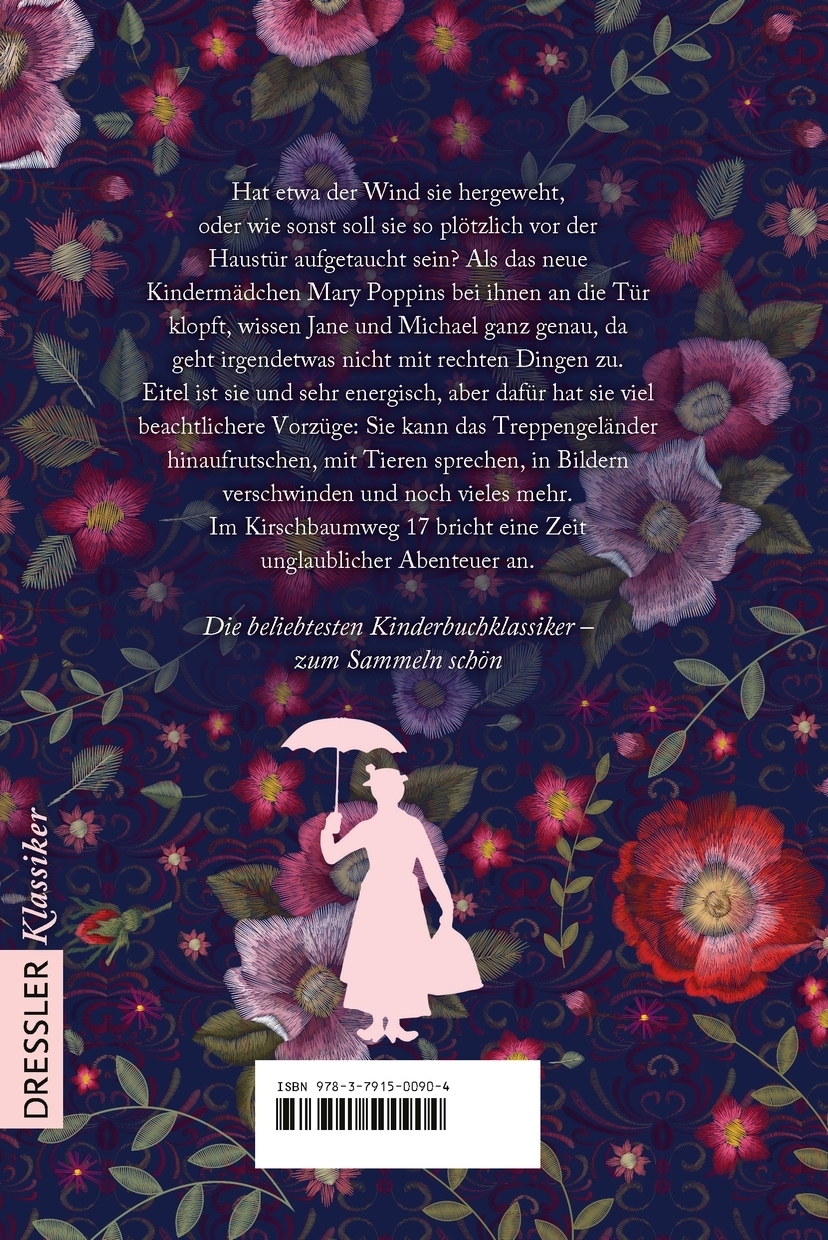 lesen