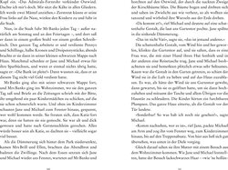 Innenansicht 5