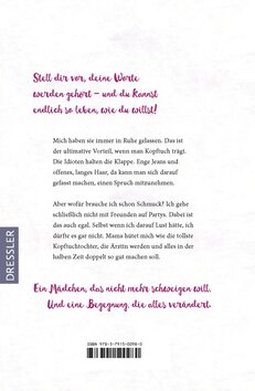 Backcover