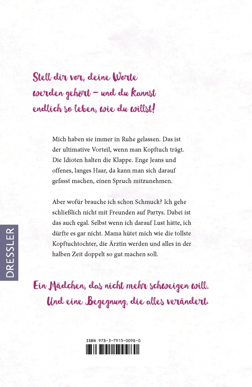 lesen