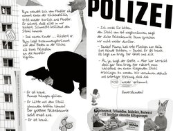 Innenansicht 2