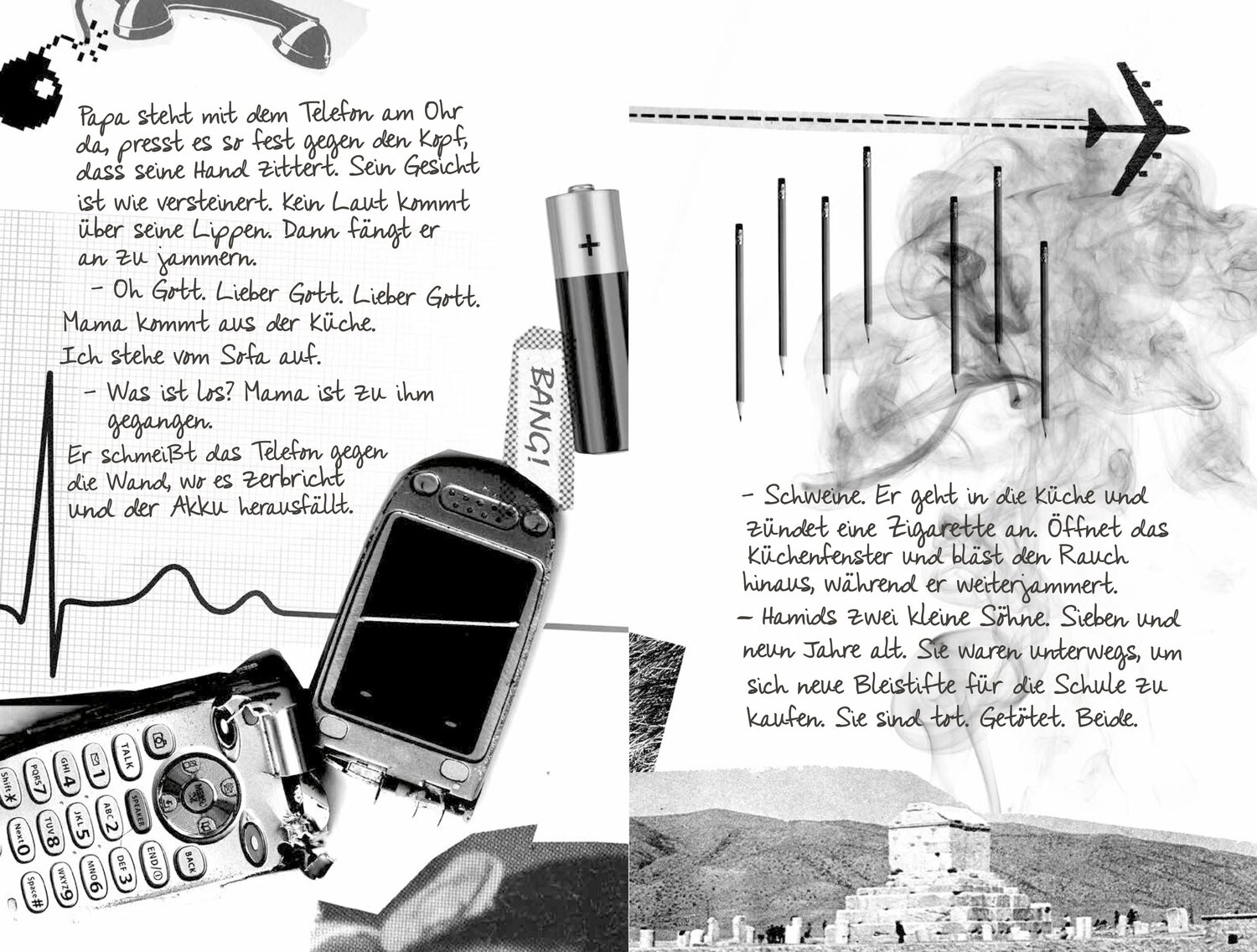 lesen