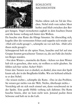 Innenansicht 4