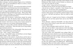 Innenansicht 5