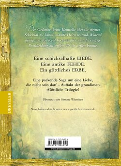 Backcover