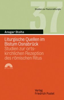Leseprobe