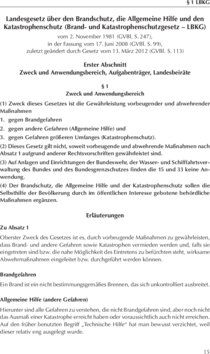 Leseprobe