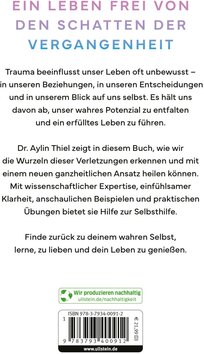 Backcover