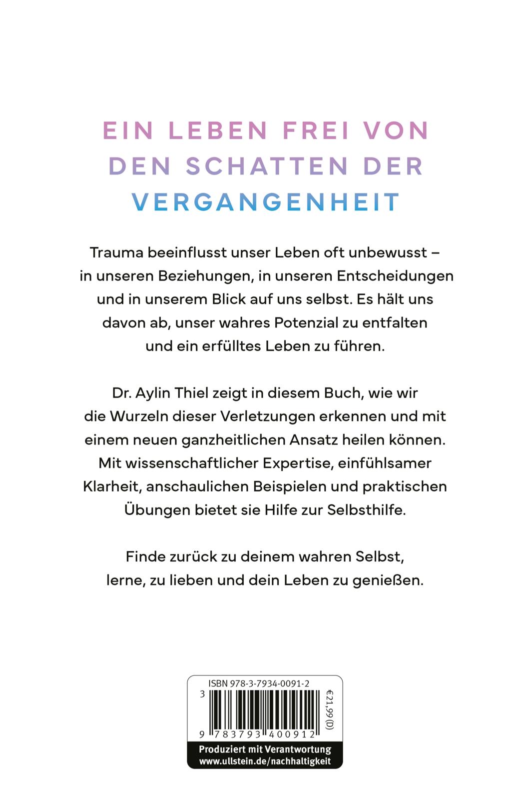 lesen