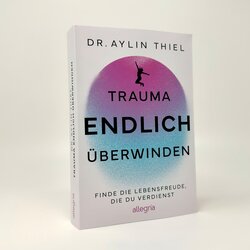 Innenansicht 1