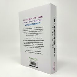 Innenansicht 2