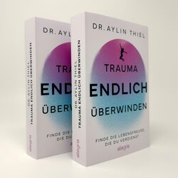 Innenansicht 3