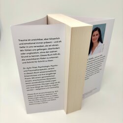 Innenansicht 5
